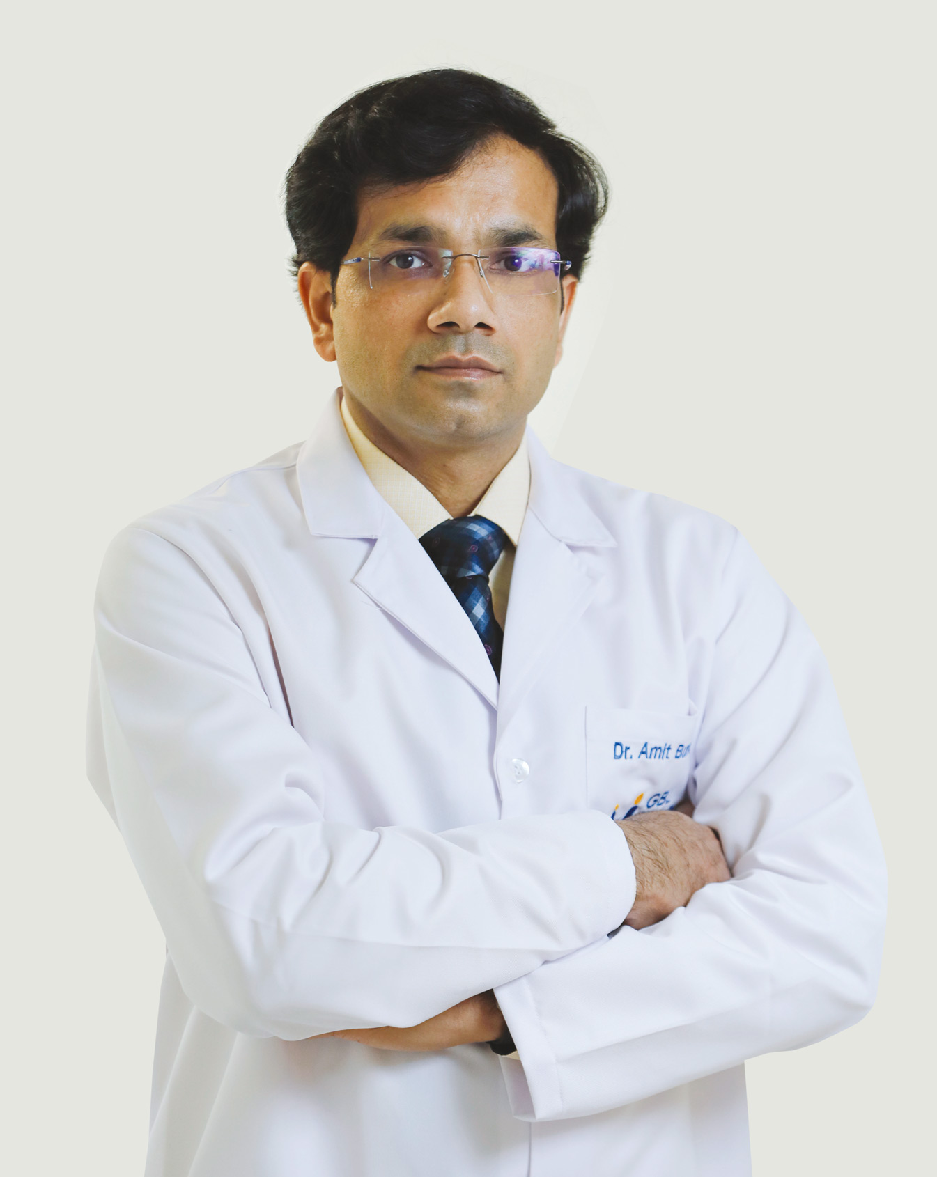 Dr-Amit-Bundiwal-Indore