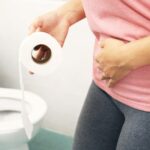 Diarrhea Or Constipation Treatment In Indore