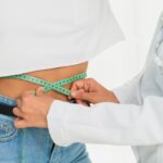 Obesity And Weight Loss Treatment In Indore